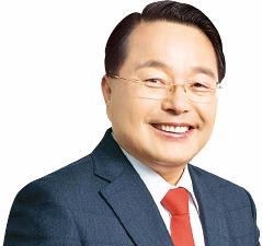 이형수 건영 회장 건영으로 새 출발 6개월 만에 7190억 수주