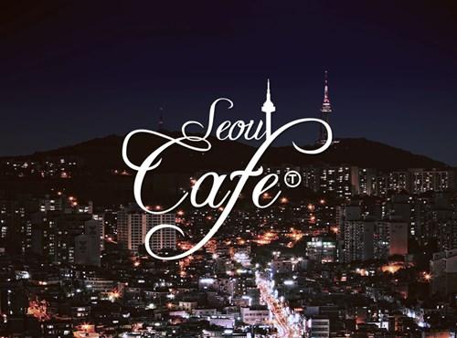 에스디생명공학, 감성 뷰티&라이프 브랜드 ‘서울카페(SeoulCafe)’ 정식 론칭