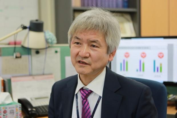 [한경+]한방과 영양학, 알고보니 찹쌀떡 궁합