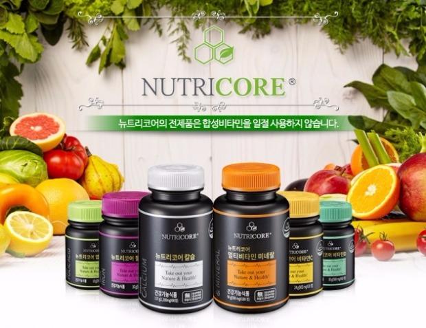 [2015 대한민국 기업 경영대상] 창의혁신 부문 : ㈜에스엘바이오텍