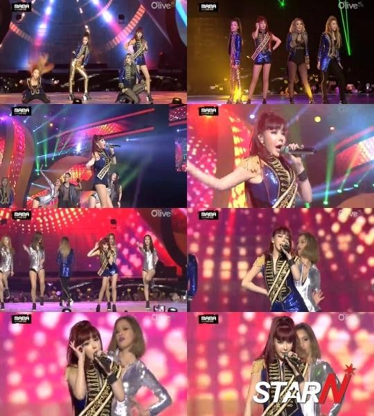 20151202230048_565ef990589bc_1_99_201512