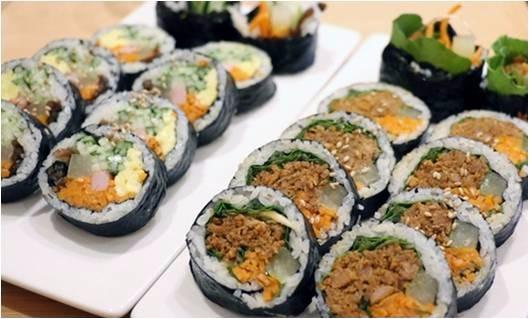 [한경창업마당] 안양 소자본 이디야 창업 기회 외 5건