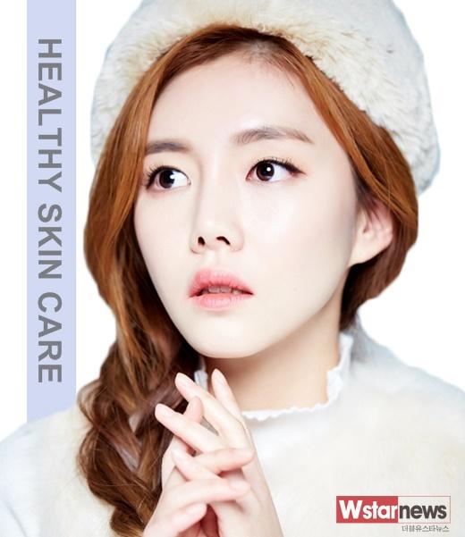 “피부에 독” 잘못된 스킨케어 올바르게 관리하기