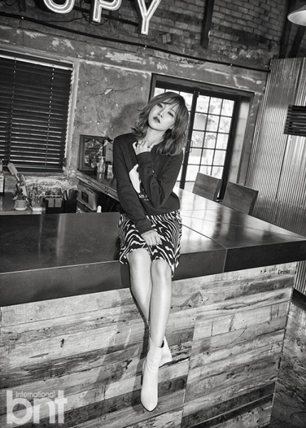 0aa1d5aef0b0412ef872854da46709df_99_2015