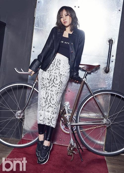 1a33ee36f0ec8986b1edf4ea755933db_99_2015