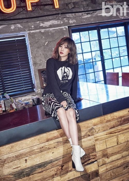 4aea461f7a732fe07166cac85ba25649_99_2015