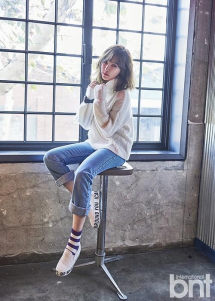 5a9ef93747d47ce7c417f376977ea0aa_99_2015