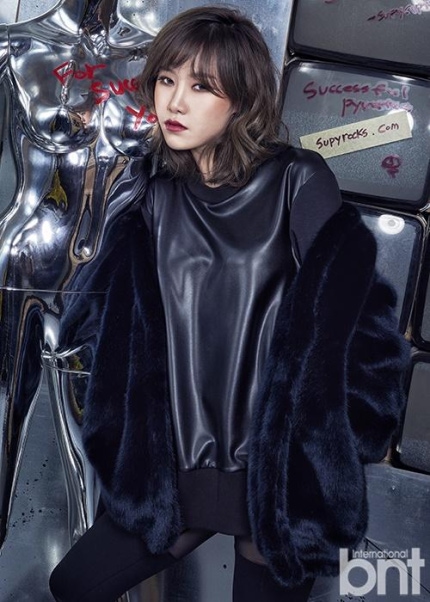 ce670f84c42992bfcb3d95f00aefc5b1_99_2015