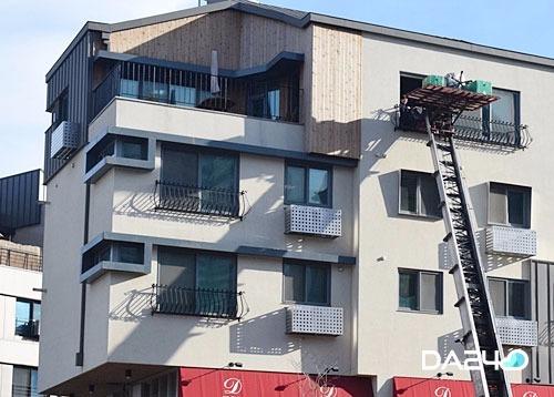 포장이사 걱정 단번에 해결한다~ 이사견적비교 맞춤업체선정 서비스 인기 주목