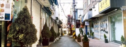 AA.11108022.1_99_20160111031004.jpg?type