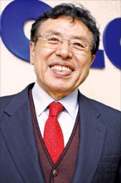 [건강한 인생] 솔고바이오메디칼, 가정용 수소수 생성기 수소샘 출시…항산화 효과 탁월한 수소수 마셔요!