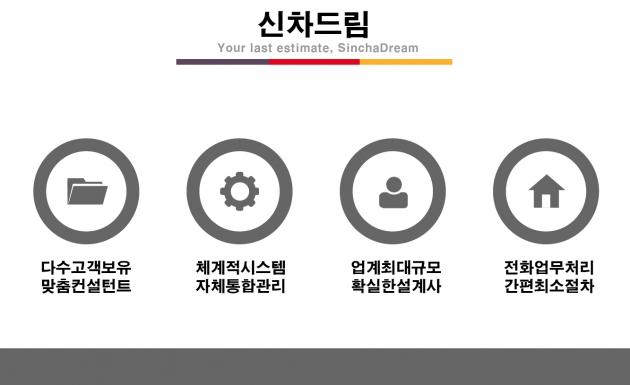 장기렌트카/자동차리스 렌터카 가격비교서비스! 합리적인 장기렌트카 인기