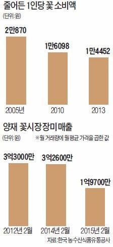 01.11299374.1_99_20160221201804.jpg?type