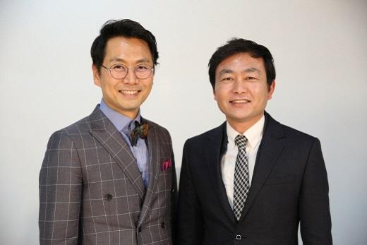 한국영상미디어 협동조합 & 김효석 송희영 쇼호스트 아카데미, 영상제작부터 온라인판매까지 원스톱서비스 지원한다