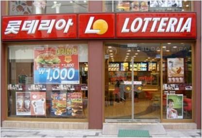 [한경창업마당] 김포 파리바게트 창업 외 5건