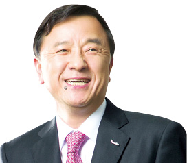 배곧 서울대캠퍼스 신도시처럼…한라, 기획제안형 사업 늘릴 것