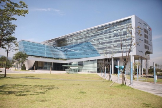 01.11421071.1_99_20160325112304.jpg?type