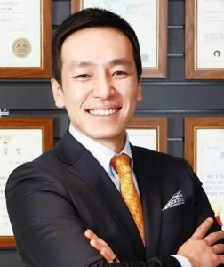 청년들이여… 중소기업의 성장 가능성에 투자하라…