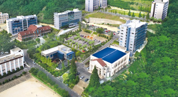 [신산업 육성의 요람 경상남도] 경상남도, 제조업에 ICT 융합…첨단산업으로 탈바꿈