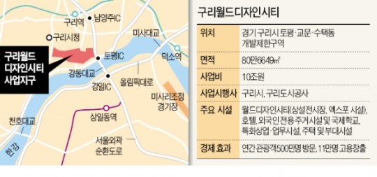 OID디자인 이미지