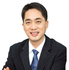 15년 만에 증시 복귀하는 해태제과 성장세 자신