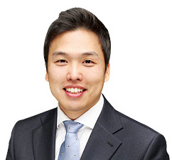 [마켓인사이트] 푸른파트너스 주신홍 효과