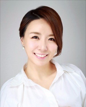 김민영 루시뷰티마켓 대표 여드름으로 고생한 경험이 제품 개발 밑거름 됐죠