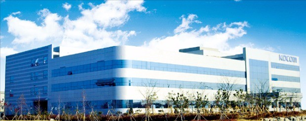 [대한민국 최고기업·최고CEO 대상] 코콤, 스마트 홈 시스템 선두주자…IoT·LED조명 접목시켜 차별화