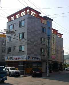 수익형 부동산 구미 원룸 투자에 성공하려면