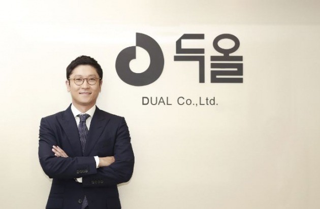 [상장예정기업]두올 2020년까지 매출 5000억 달성 목표