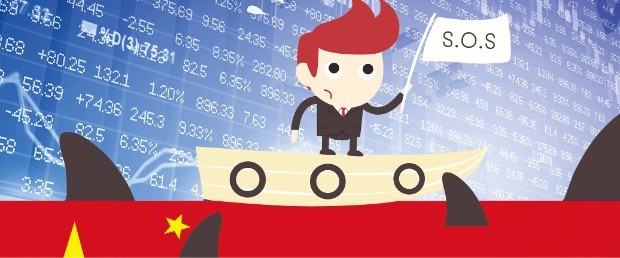 중국 사드 보복 위협…에스엠·LG생건·하나투어 당분간 먹구름