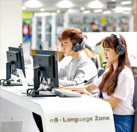 [2017 대입 수시 전략] 교과면접 도입…서울에 ICT융합대학 신설