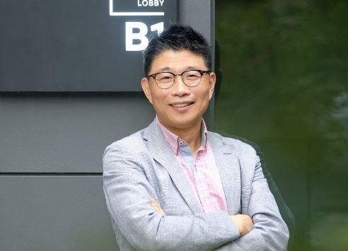 [상장예정기업]모두투어리츠 모두투어와 시너지 효과 극대화할 것
