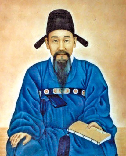 [역사 속 숨은 경제이야기] 문익점의 애민정신이 낳은 의복 혁명