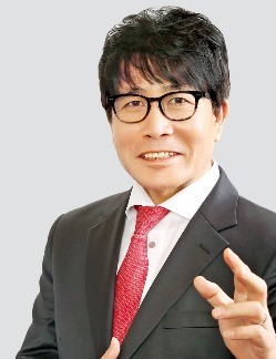 [한국경제TV 부동산 전문가 현장진단] ① 한정훈 미래가치투자연구소 소장 8·25대책에도 꺾이지 않는 부동산 상승세…지역편차 더 커질... 