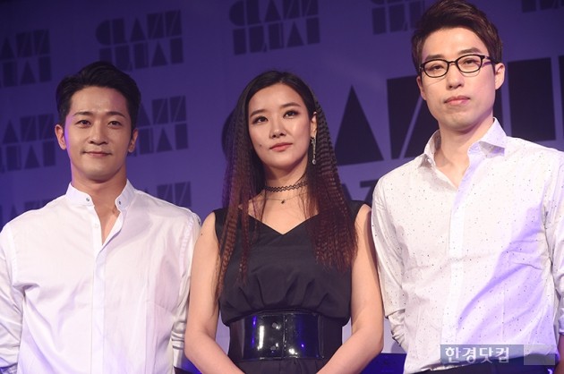 클래지콰이 프로젝트