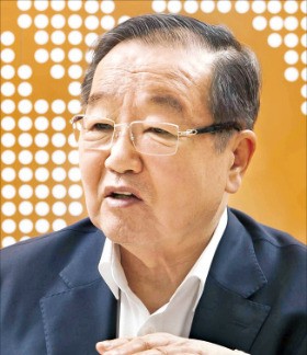 이영작 신약개발 제약사, 토종 CRO와 손잡고 해외 가야죠