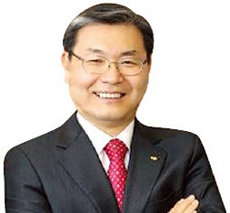 대부업체 3년 생존율 20% 미만…시장 질식시키는 규제 풀어달라