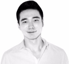 [취업에 강한 신문 한경 JOB] 임선태 우리은행 계장 은행 취업 성공의 8할은 올바른 방향성이죠