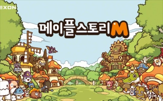 이미지