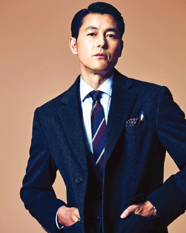 [레저&] 40대 감성 사로잡는 브루노바피…비즈니스 캐주얼 대거 선보여
