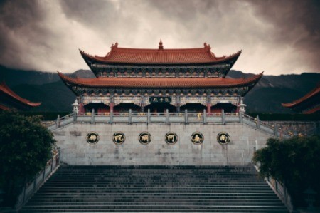 엔터·화장품株, 中 한류금지령에 벌벌…연예기획사 타격 클 듯