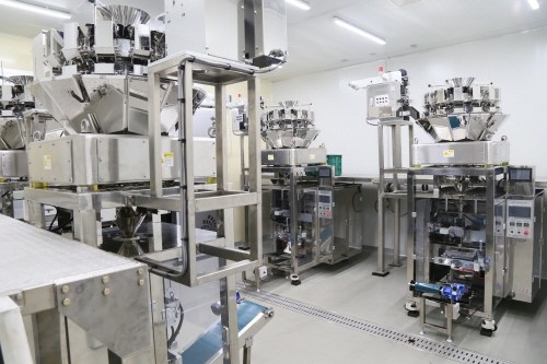 한국해썹협동조합, 식품업체들의 HACCP 인증을 위한 시스템 확립