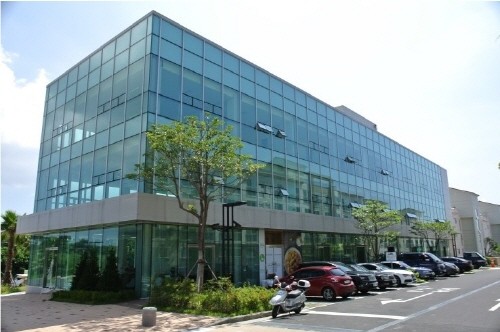 매물 구하기 힘든 제주영어교육도시 상가, 올해도 호황 기대