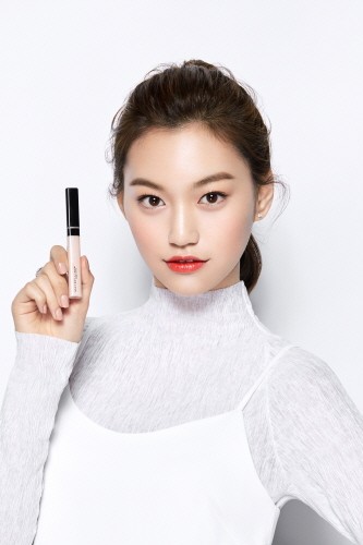 김도연