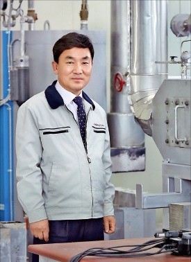 연초부터 100억 수주…대영씨엔이, 기업공개 추진
