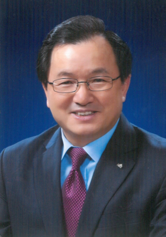 한국방송통신산업협동조합 이사장에 주대철 세진텔레시스 대표 재추대