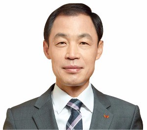 [신제품으로 불황뚫는다] SK 매직, 렌털·가전부문 두 토끼 잡는다…2020년 매출 1조·영업이익 1300억 목표