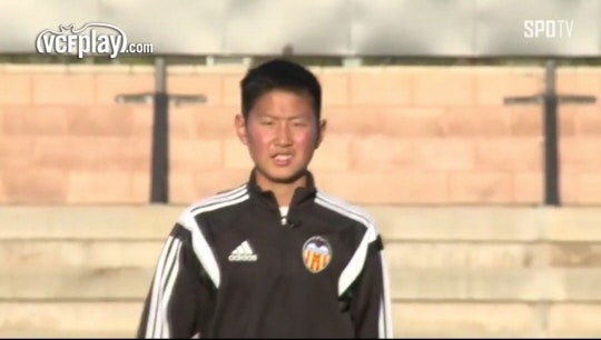 0003734857_001_20170301123603390.jpg?type=w540