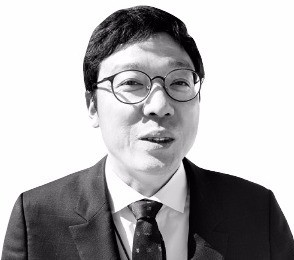 제이카, 광주서 수소차 카셰어링 시동